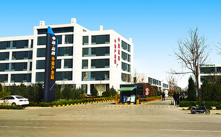 69堂亚洲国产日韩精品无码专区成人妻中文字幕一区二区三区在线久久久久